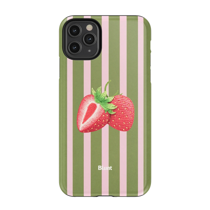 Frasie-iphone-case-iPhone 11 Pro Max-1