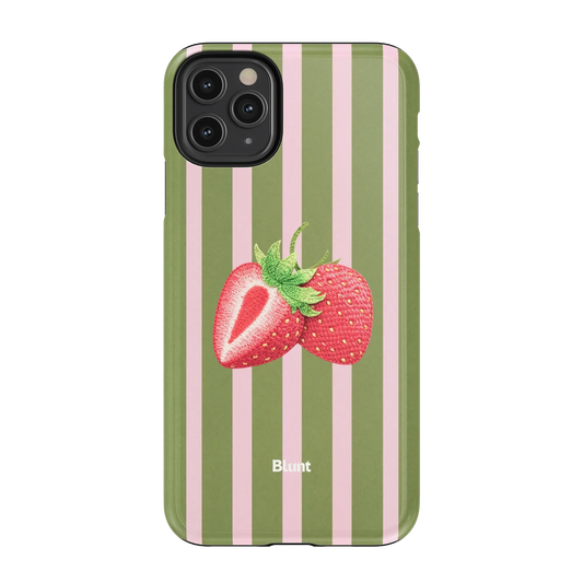 Frasie-iphone-case-iPhone 11 Pro Max-1