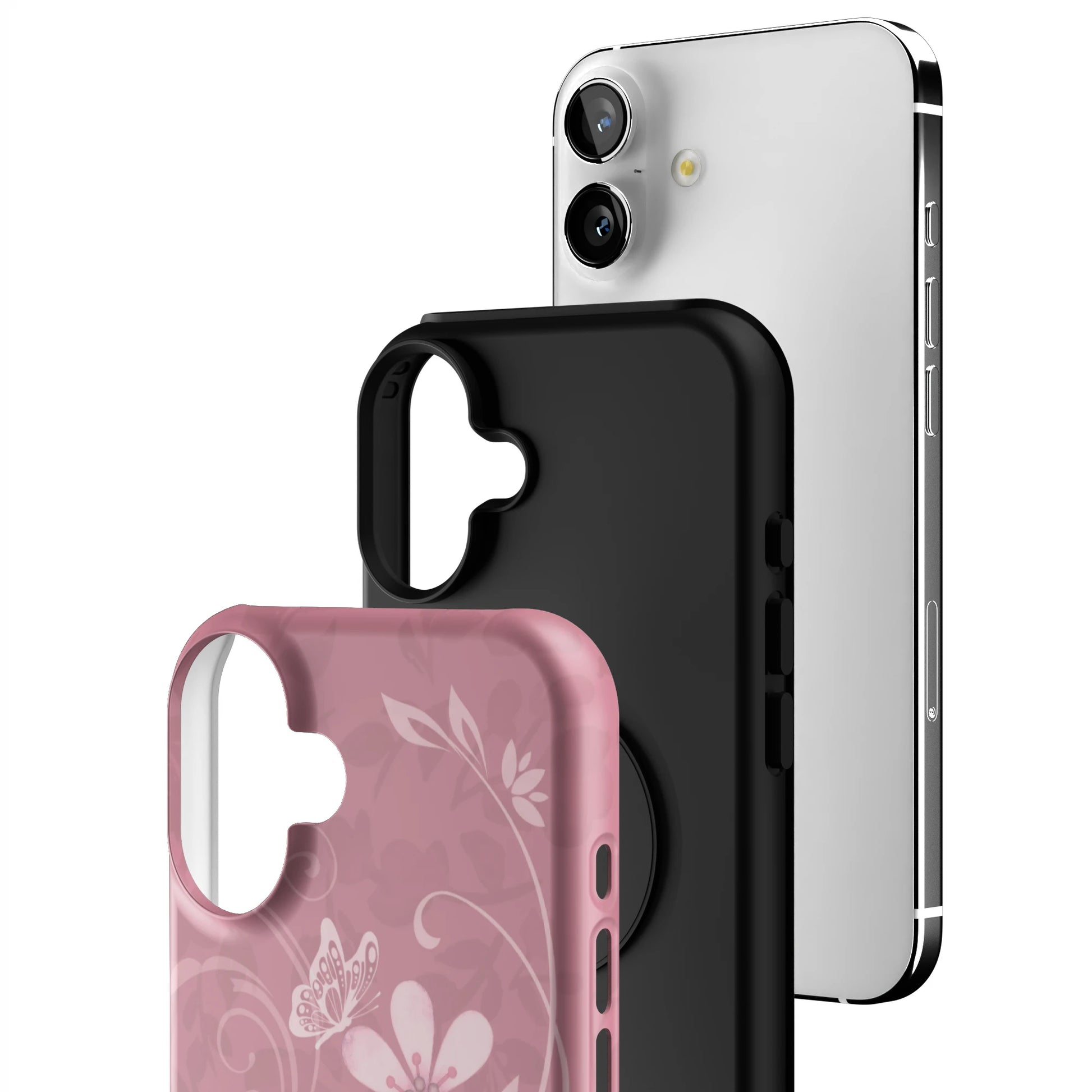 Blushed-Erin-iphone-case-iPhone 16 Plus-3