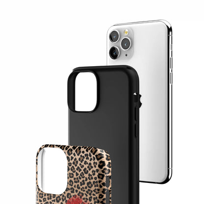 passioniphonecase-iphone-case-iPhone 11 Pro-3
