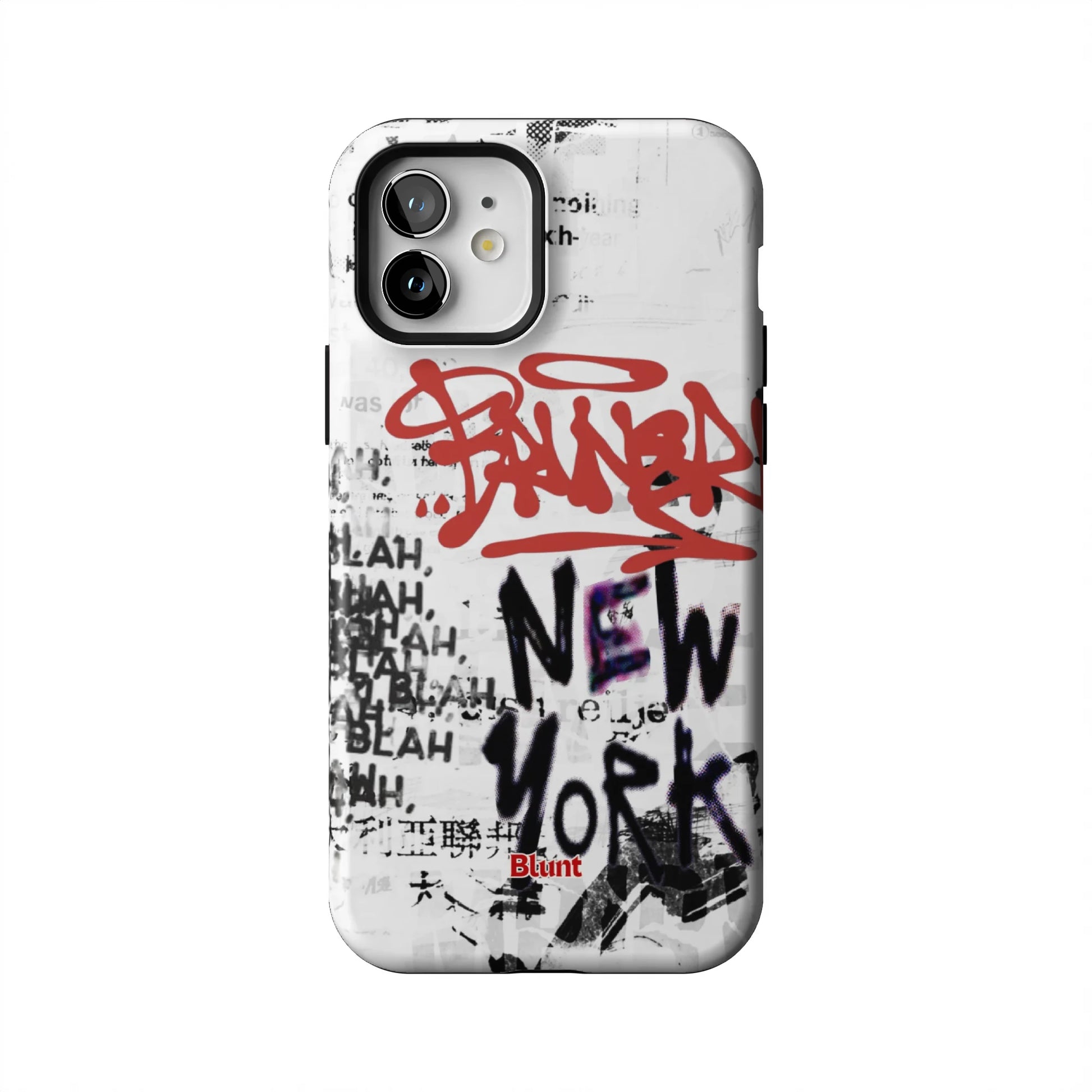 Riot-iphone-case-iPhone 12-1