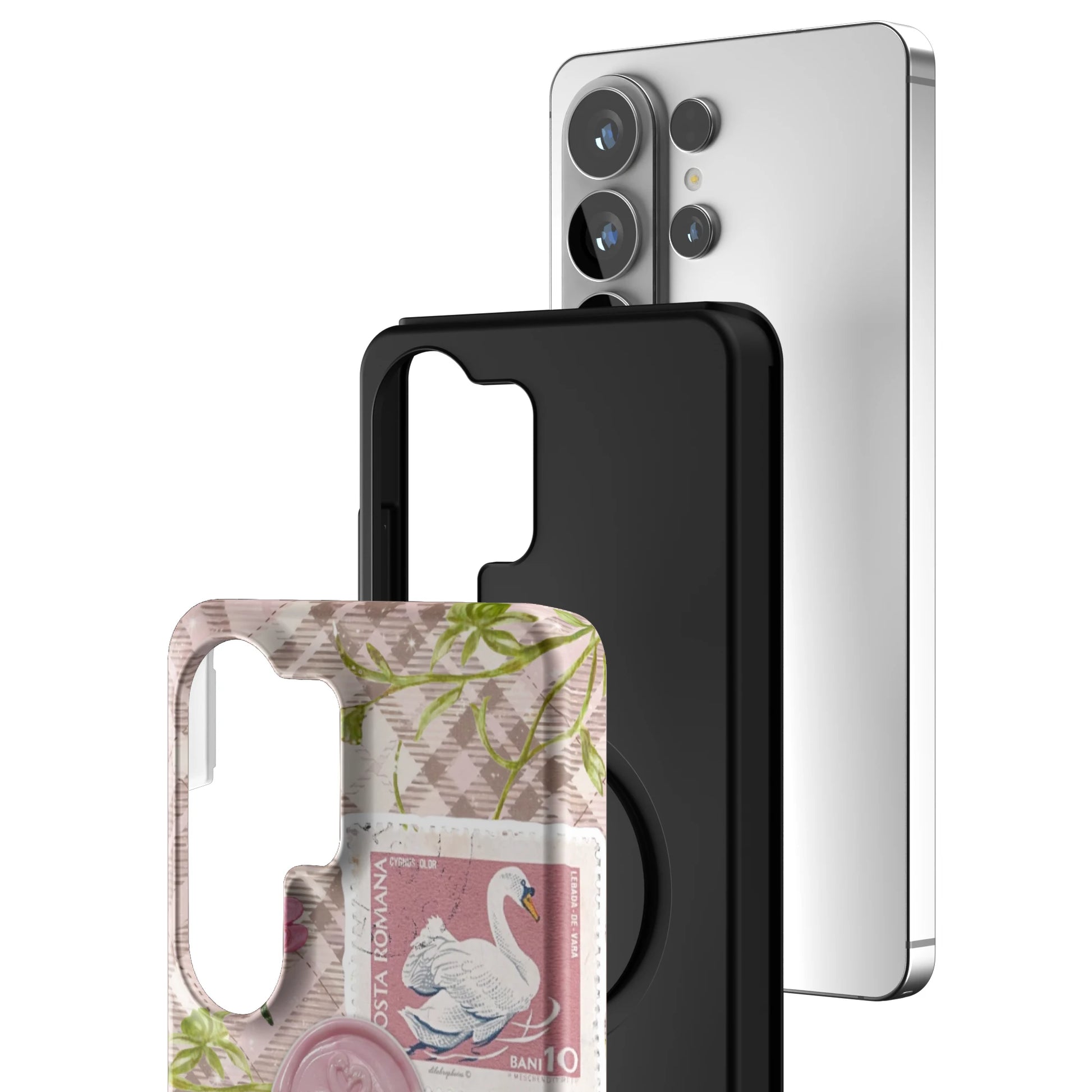 Pressed-Petals-samsung-case-Galaxy S26 Ultra-3