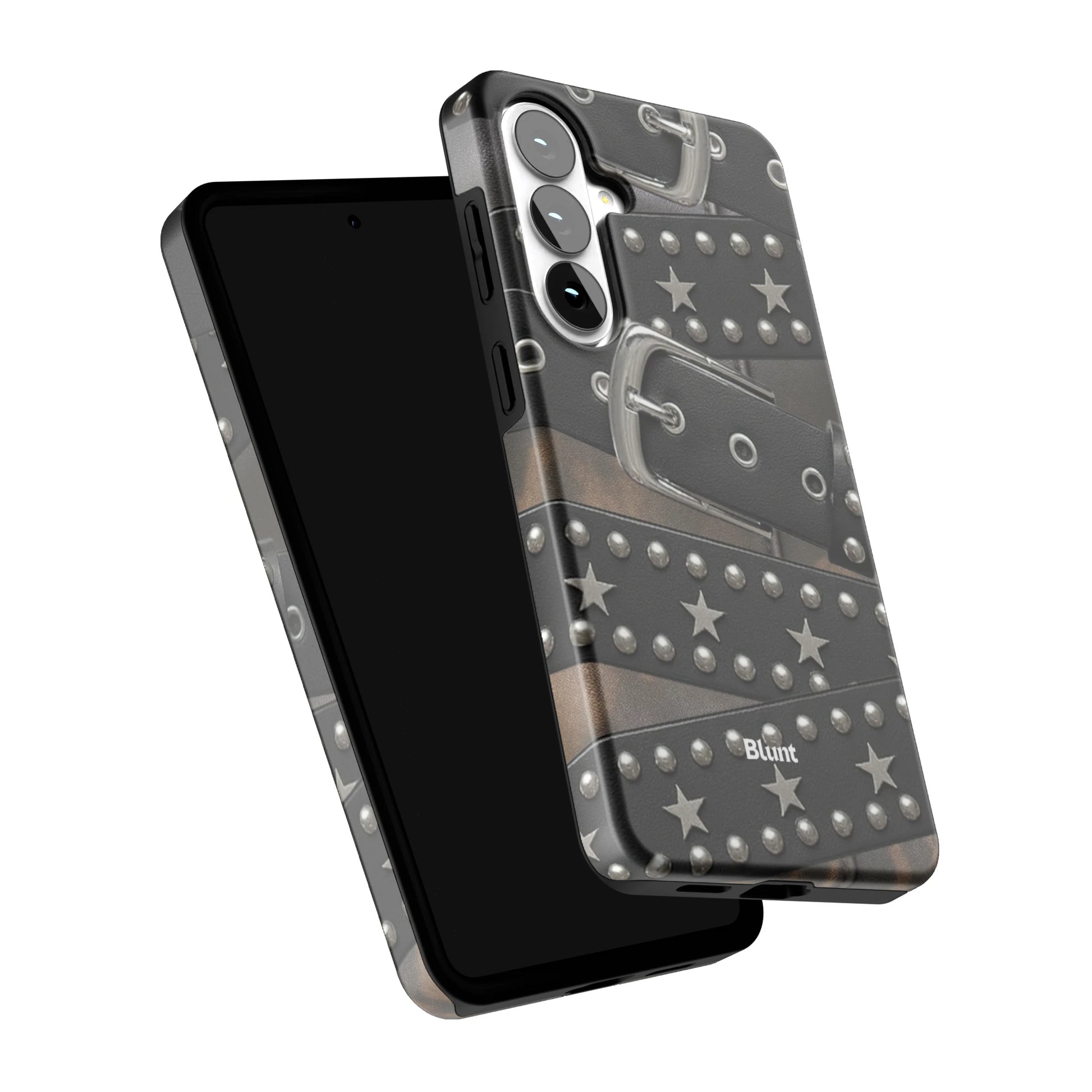 midnighthardwaresamsungcase-samsung-case-Galaxy S26 Plus-5