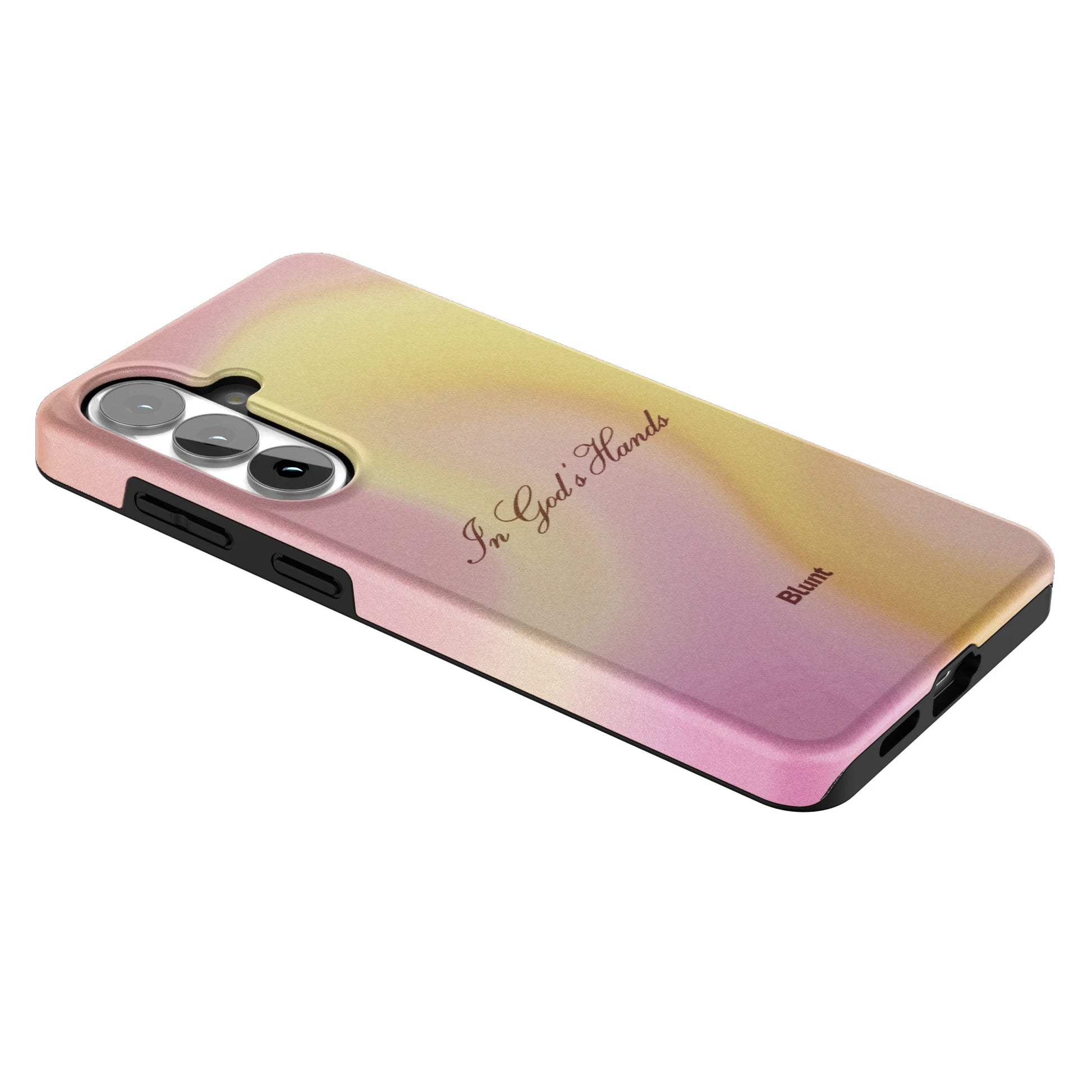 Golden-Grace-samsung-case-Galaxy S26 Plus-2