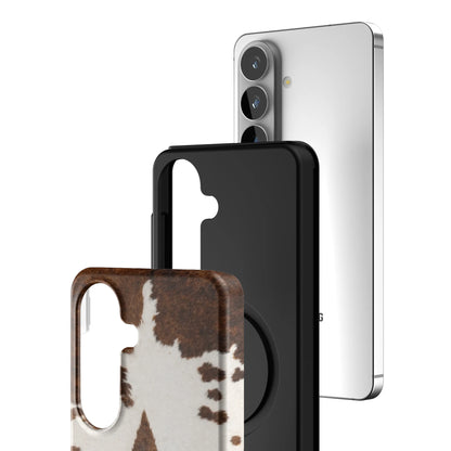 starhideiphonecase-samsung-case-Galaxy S26-3