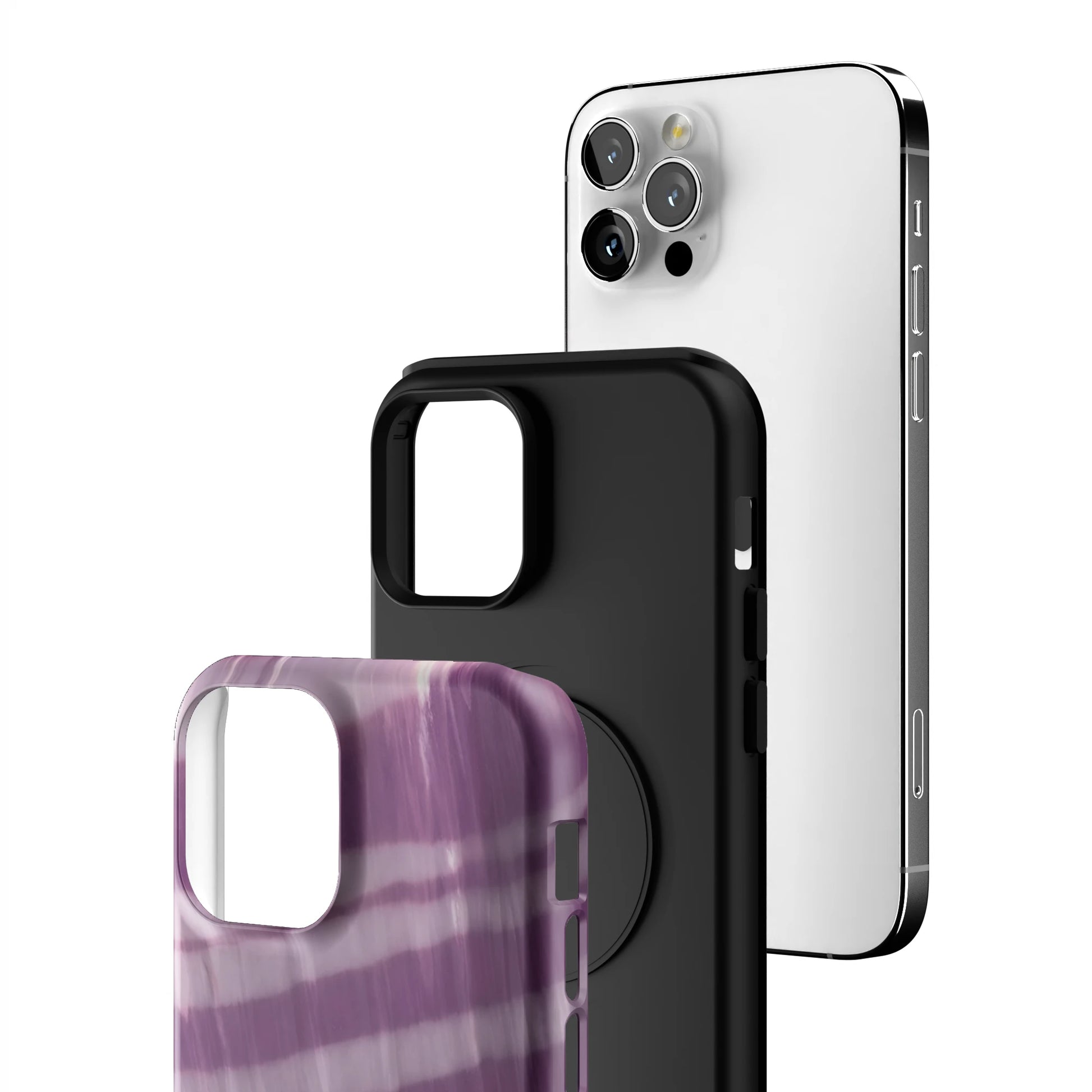 Connie-iphone-case-iPhone 12 Pro-3
