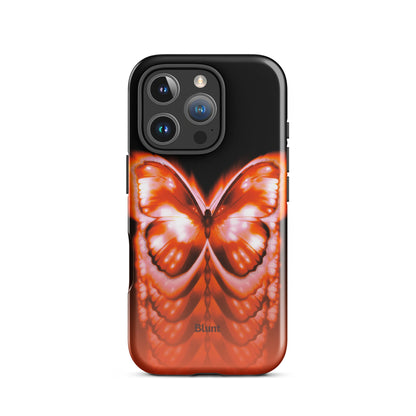 Shed iPhone Case - Blunt Cases