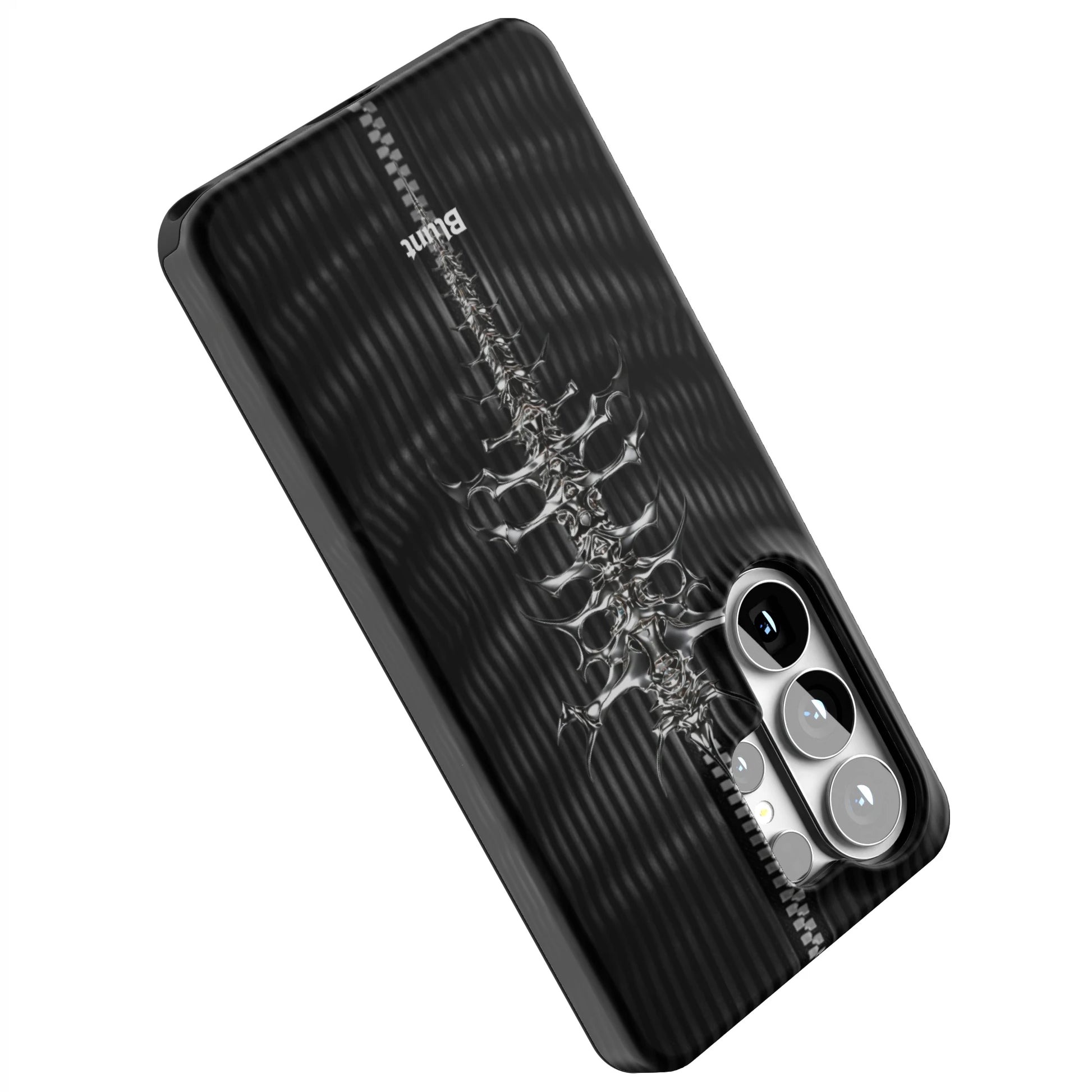 Axial-samsung-case-Galaxy S26 Ultra-4