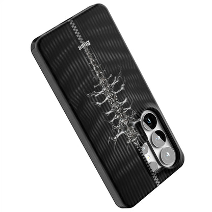Axial-samsung-case-Galaxy S26 Ultra-4