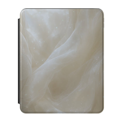 iPad_Branded_13inch_2