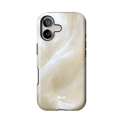 Sheer iPhone Case - Blunt Cases