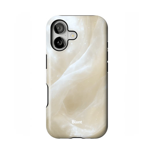 Sheer iPhone Case - Blunt Cases