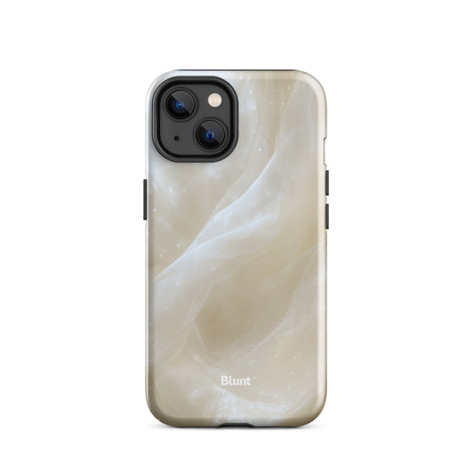 Sheer iPhone Case - Blunt Cases