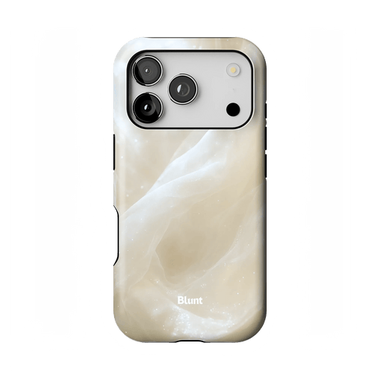 Sheer iPhone Case - Blunt Cases