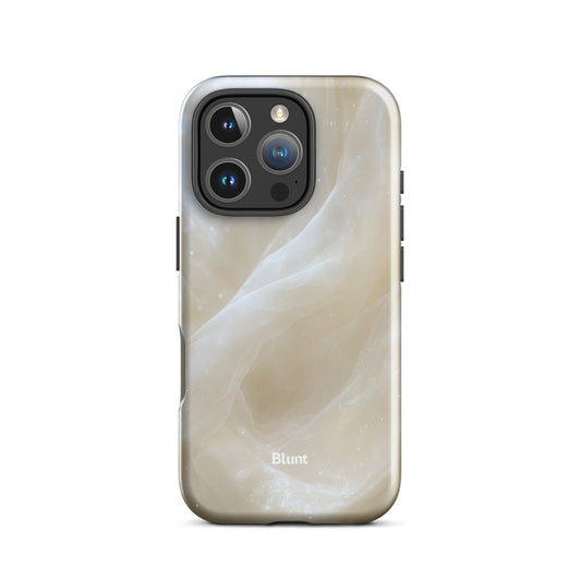 Sheer iPhone Case - Blunt Cases