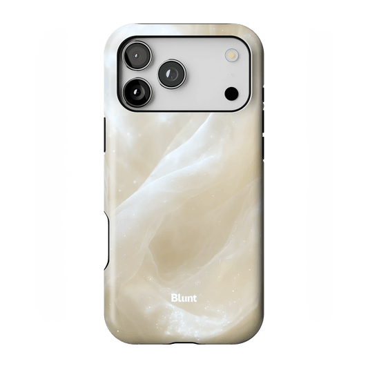 Sheer iPhone Case - Blunt Cases