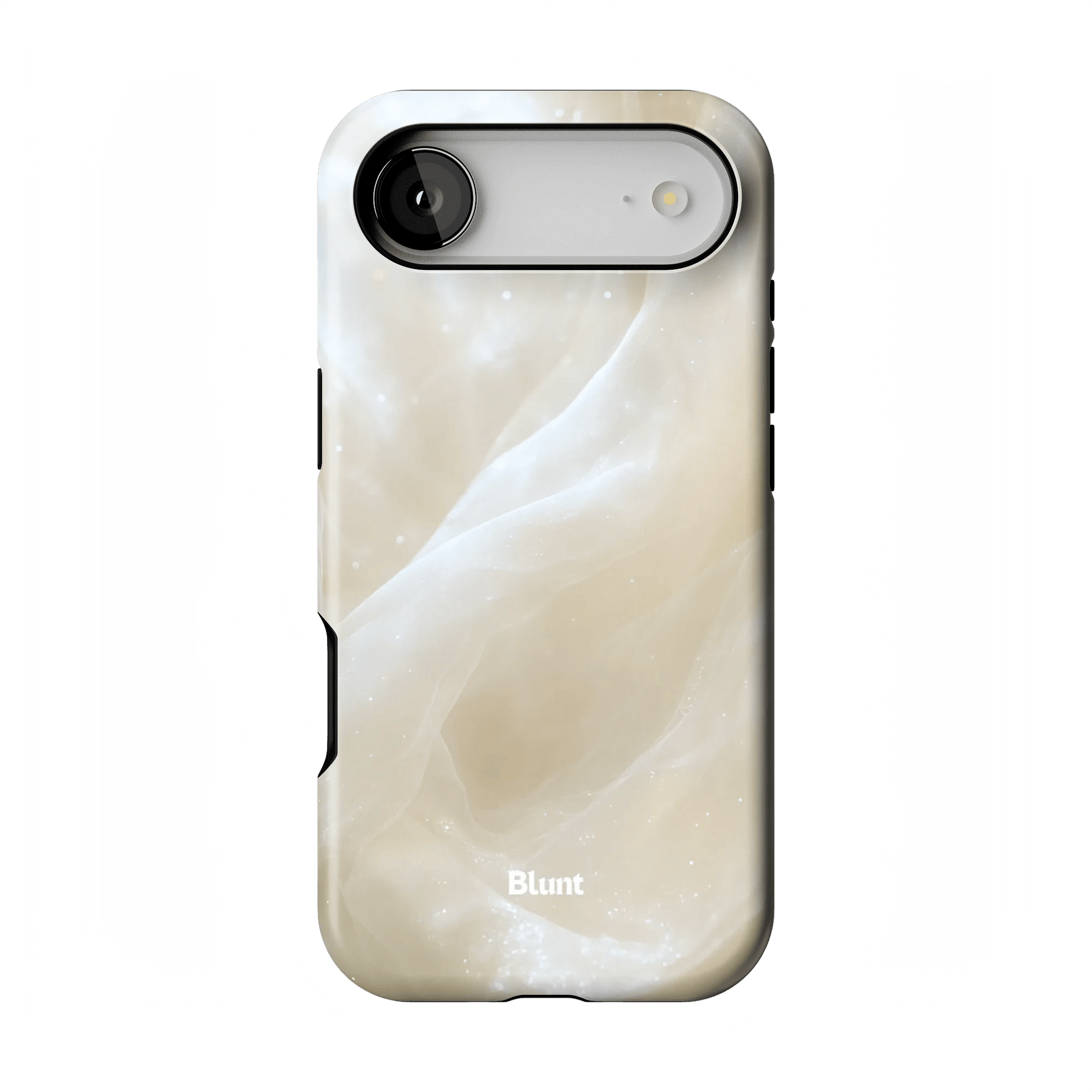 Sheer iPhone Case - Blunt Cases