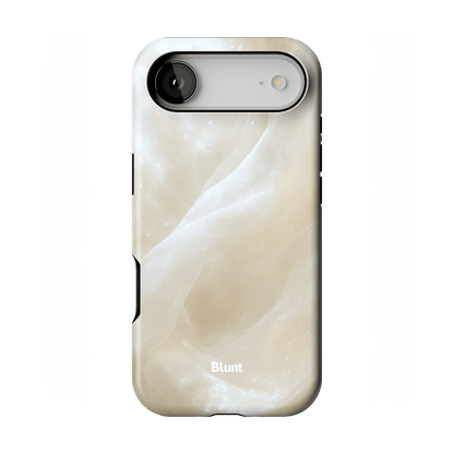 Sheer iPhone Case - Blunt Cases