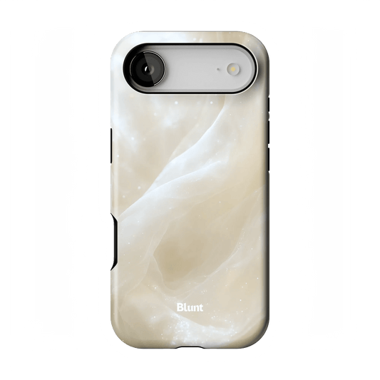 Sheer iPhone Case - Blunt Cases