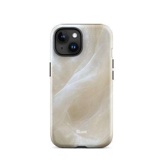 Sheer iPhone Case - Blunt Cases