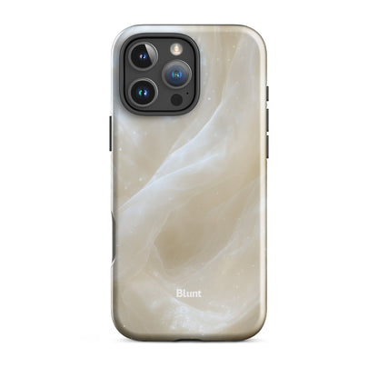 Sheer iPhone Case - Blunt Cases