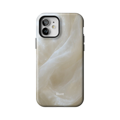 Sheer iPhone Case gallery - Iphone_12_Iphone_1