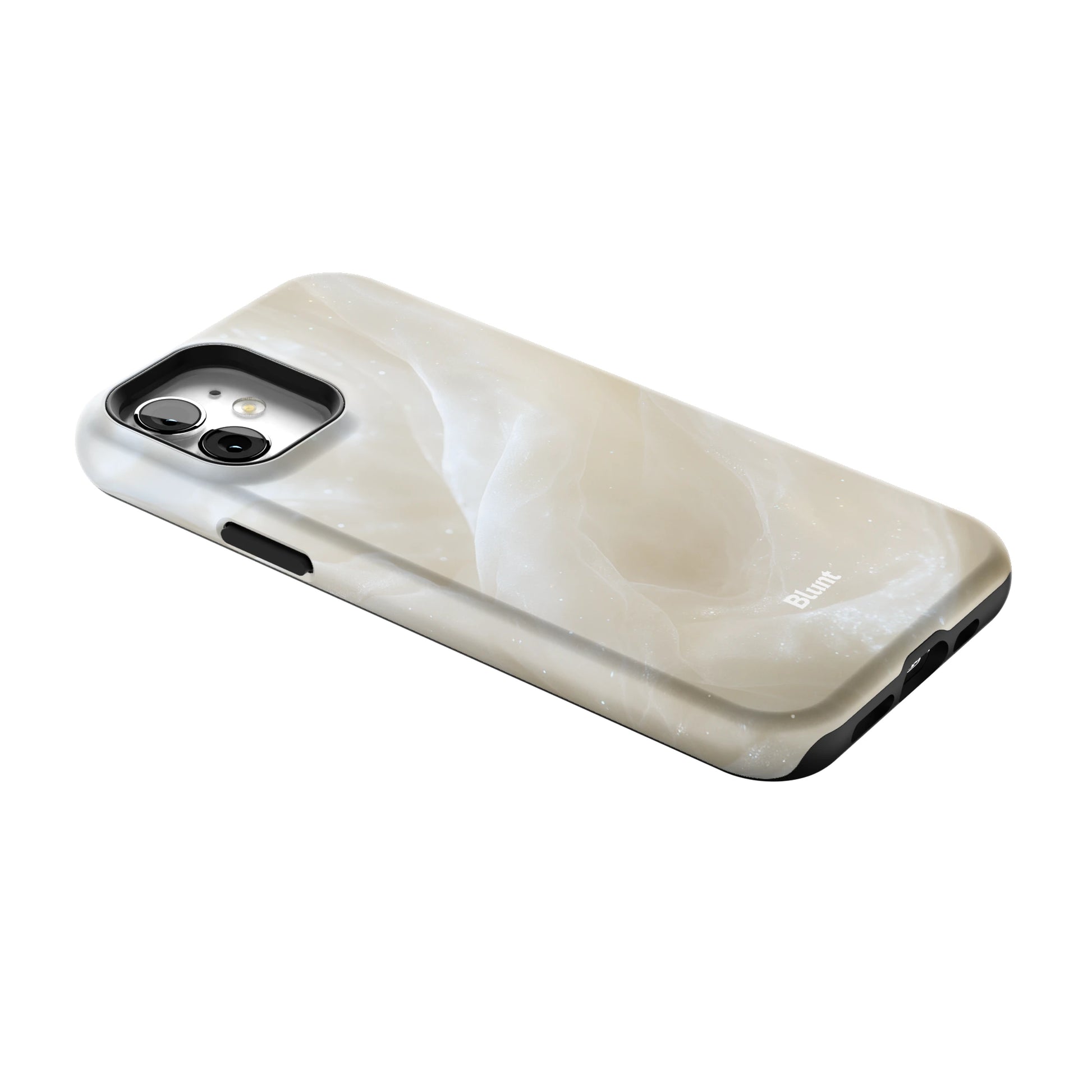 Sheer iPhone Case gallery - Iphone_12_Iphone_2