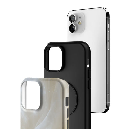 Sheer iPhone Case gallery - Iphone_12_Iphone_3