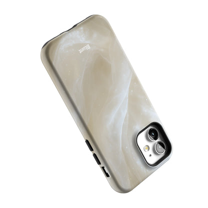 Sheer iPhone Case gallery - Iphone_12_Iphone_5