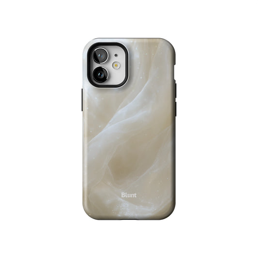 Sheer iPhone Case gallery - Iphone_12_Mini_Air_Plus_1