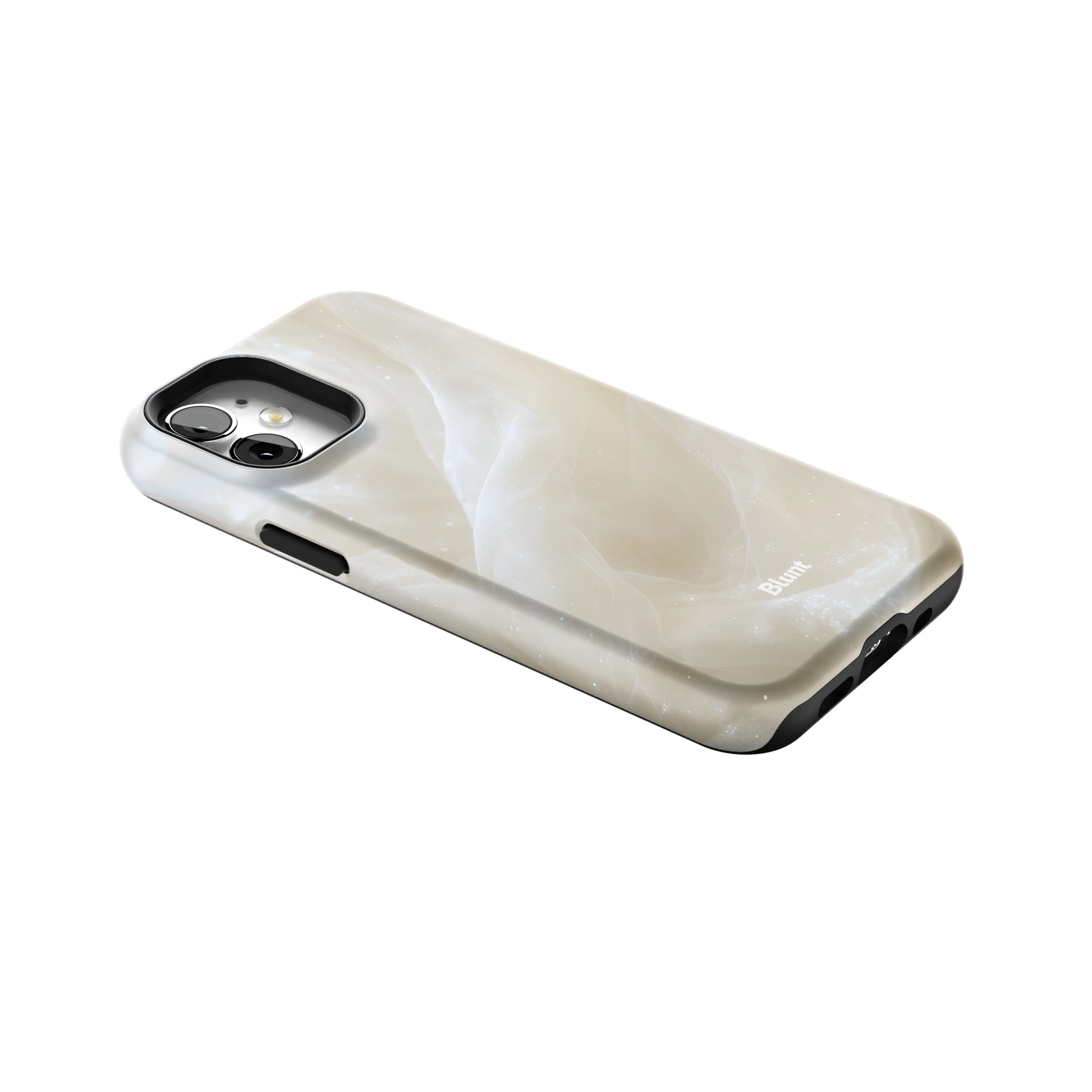 Sheer iPhone Case gallery - Iphone_12_Mini_Air_Plus_2