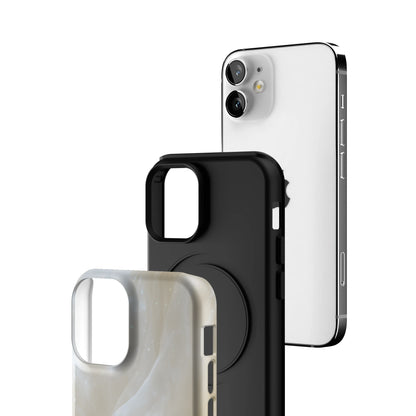 Sheer iPhone Case gallery - Iphone_12_Mini_Air_Plus_3
