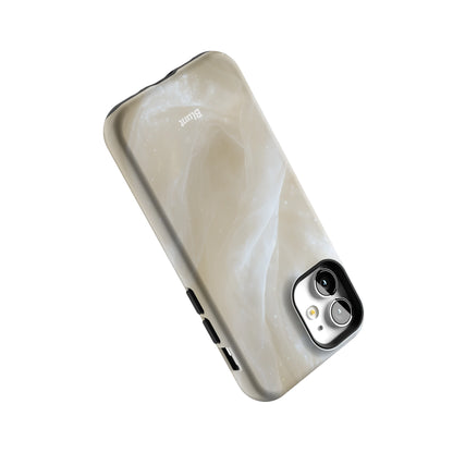 Sheer iPhone Case gallery - Iphone_12_Mini_Air_Plus_5