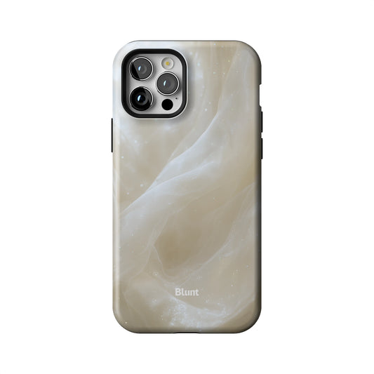 Sheer iPhone Case gallery - Iphone_12_Pro_1