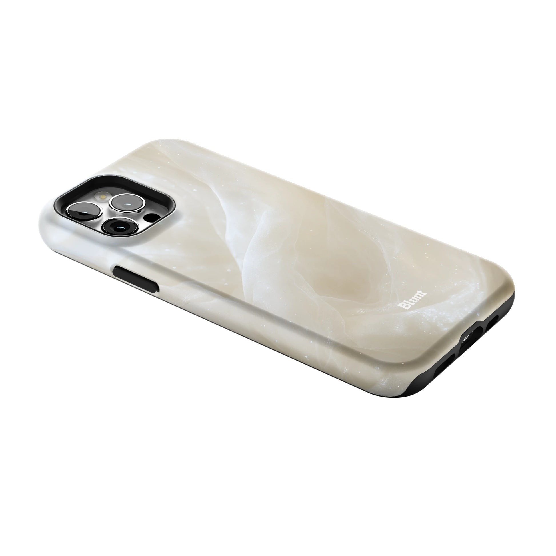Sheer iPhone Case gallery - Iphone_12_Pro_2