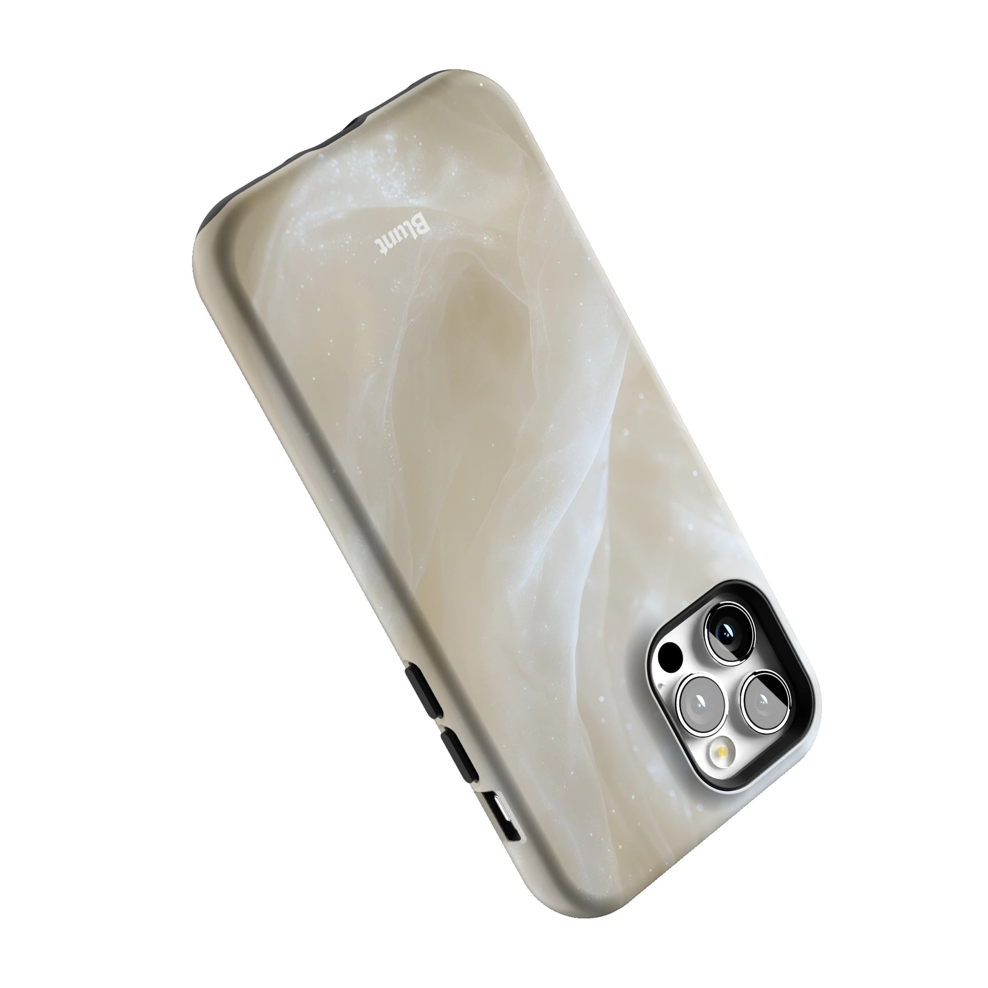 Sheer iPhone Case gallery - Iphone_12_Pro_5