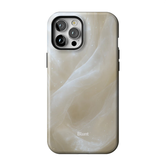 Sheer iPhone Case gallery - Iphone_12_Pro_Max_1