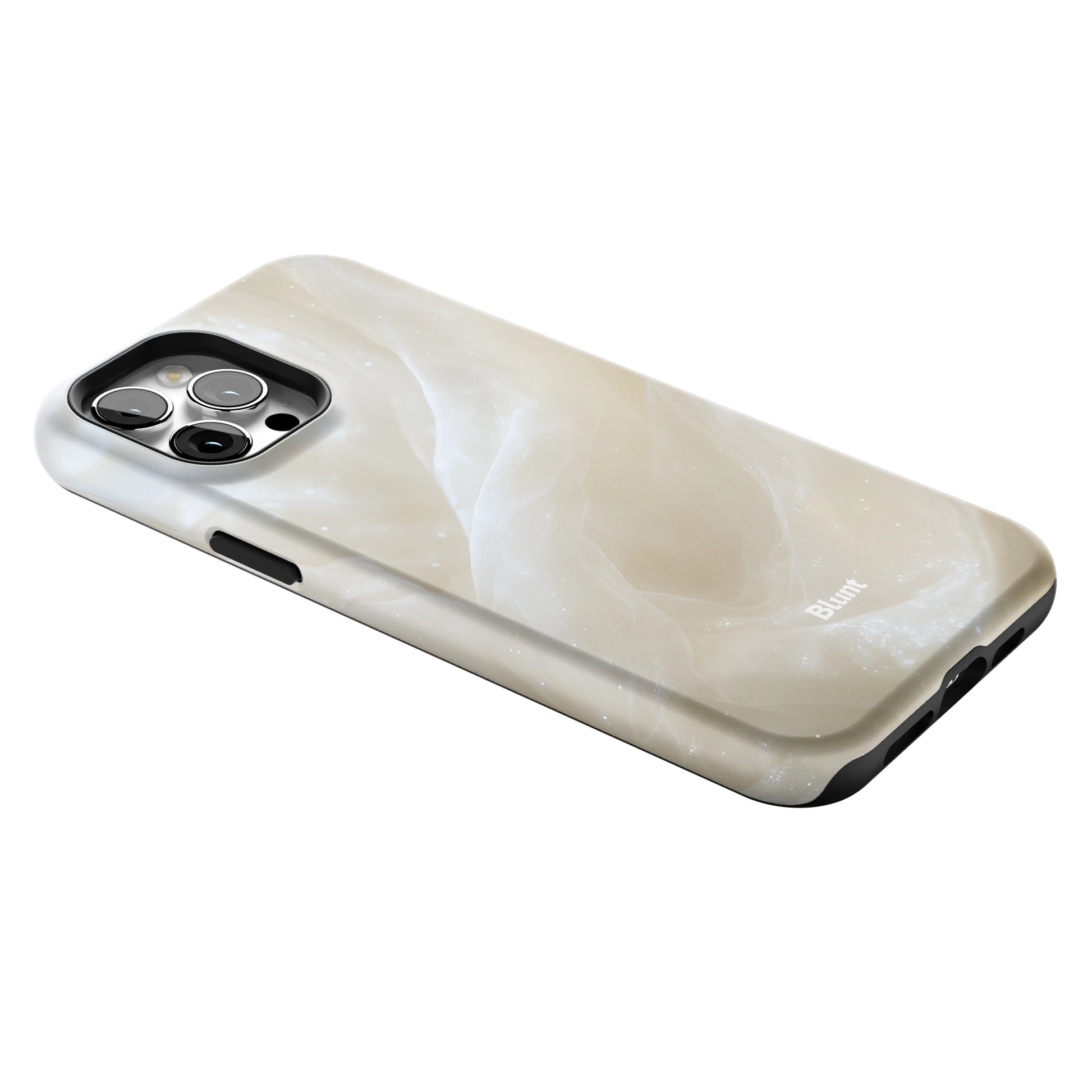 Sheer iPhone Case gallery - Iphone_12_Pro_Max_2
