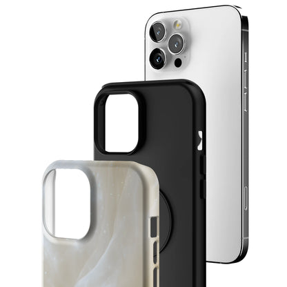 Sheer iPhone Case gallery - Iphone_12_Pro_Max_3