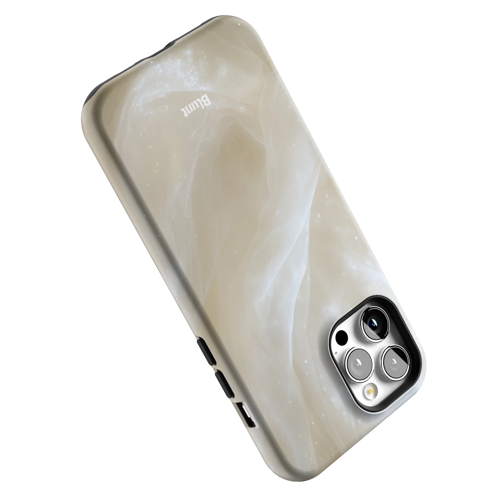 Sheer iPhone Case gallery - Iphone_12_Pro_Max_5