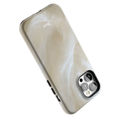 Sheer iPhone Case gallery - Iphone_12_Pro_Max_5