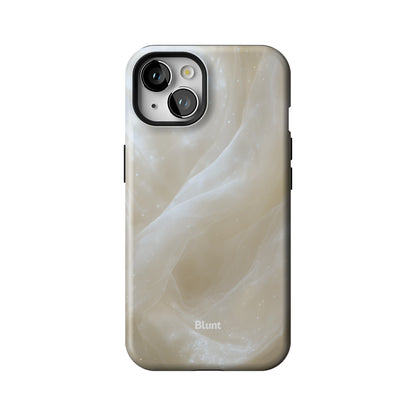 Sheer iPhone Case gallery - Iphone_13_Iphone_1