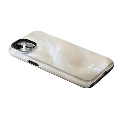 Sheer iPhone Case gallery - Iphone_13_Iphone_2
