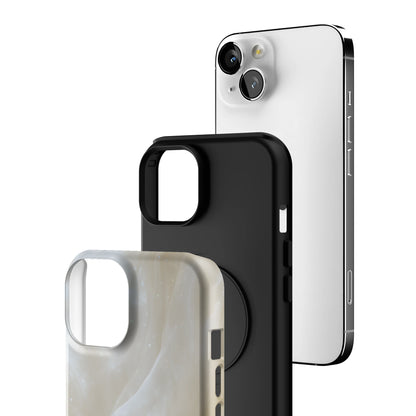 Sheer iPhone Case gallery - Iphone_13_Iphone_3