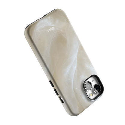 Sheer iPhone Case gallery - Iphone_13_Iphone_5