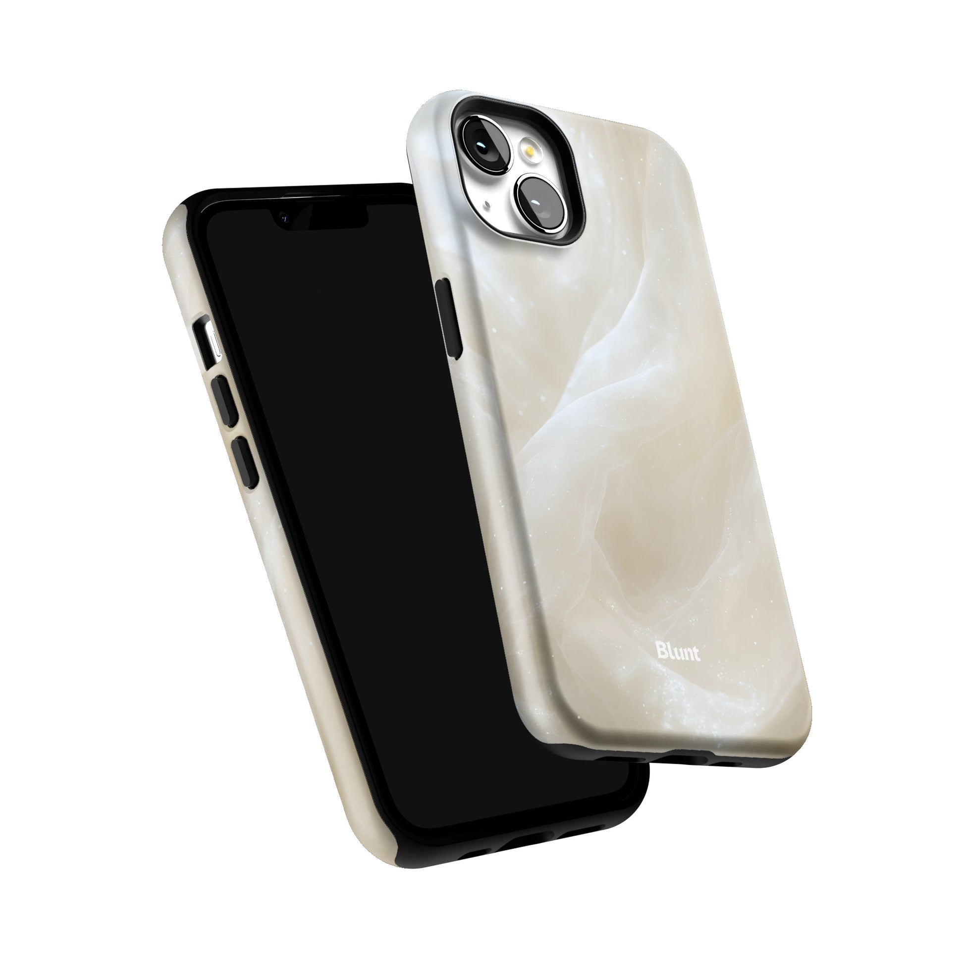 Sheer iPhone Case gallery - Iphone_13_Iphone_6