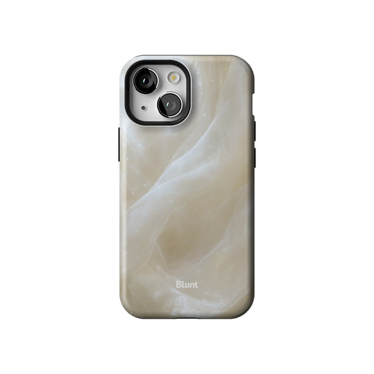 Sheer iPhone Case gallery - Iphone_13_Mini_Air_Plus_1