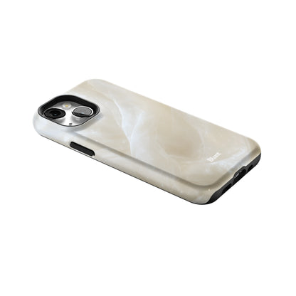 Sheer iPhone Case gallery - Iphone_13_Mini_Air_Plus_2
