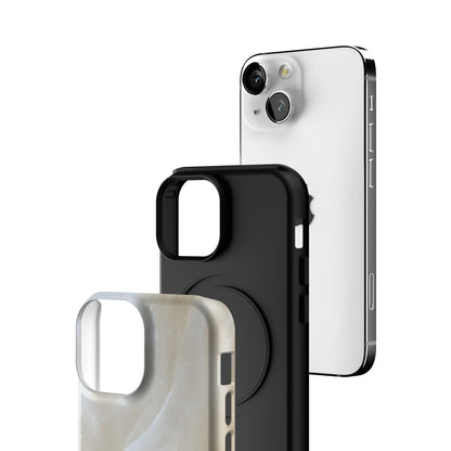 Sheer iPhone Case gallery - Iphone_13_Mini_Air_Plus_3