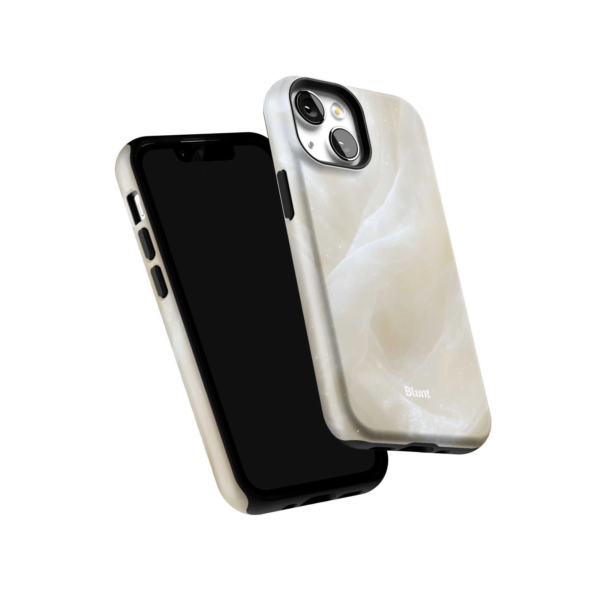 Sheer iPhone Case gallery - Iphone_13_Mini_Air_Plus_6